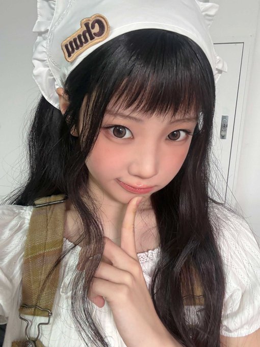 Wonhee nude photo 8