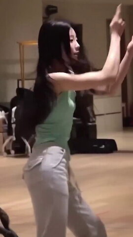 Wonhee nude photo 2