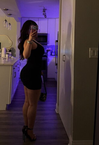 Worshipvaleria nude photo 3