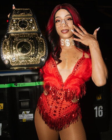 WWE nude photo 30