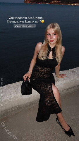 x05miaa nude photo 26