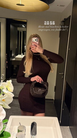 x05miaa nude photo 25