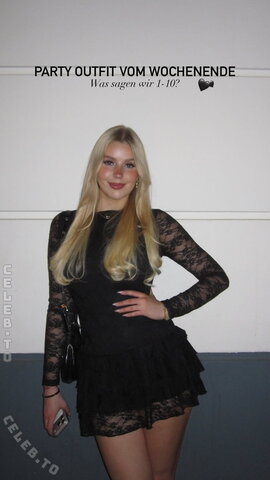 x05miaa nude photo 8