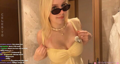 x05miaa nude photo 9
