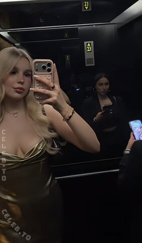 x05miaa – From new TikTok
