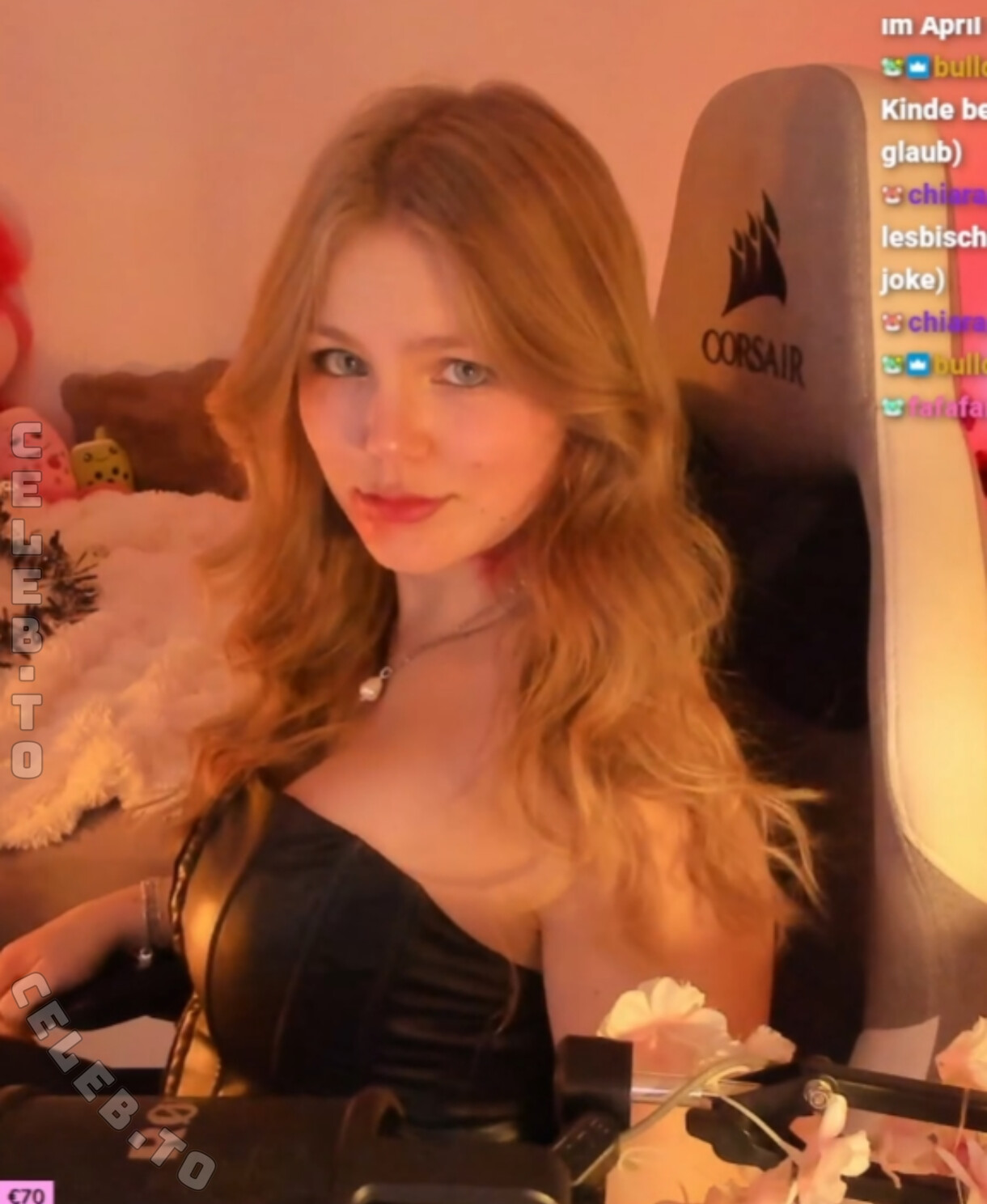 x2yuna1x nude photo 1