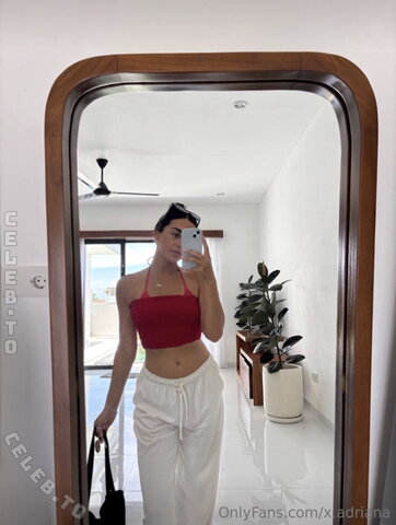 x.adriana nude photo 3