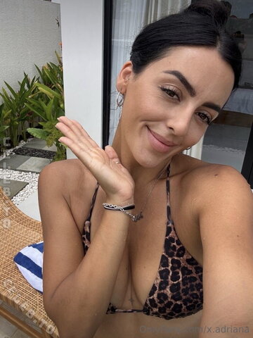 x.adriana nude photo 4
