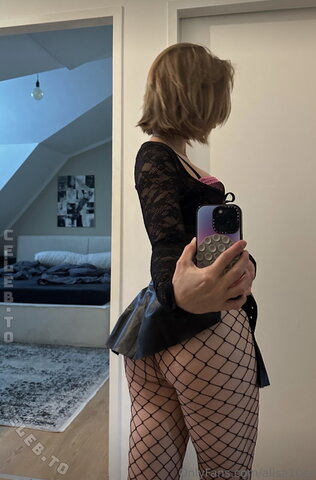 xalisa10er nude photo 34