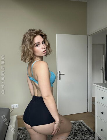 xalisa10er nude photo 24