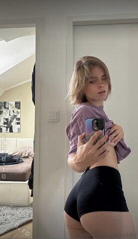 xalisa10er nude photo 23
