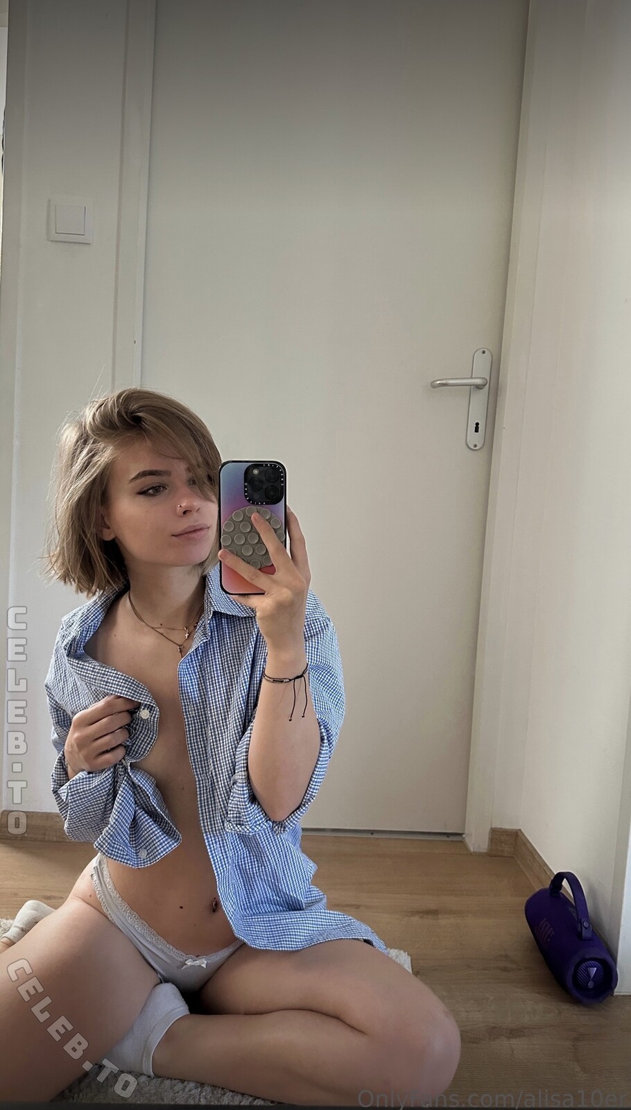 xalisa10er nude photo 2