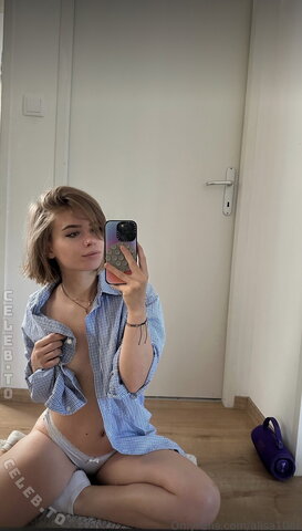 xalisa10er nude photo 20