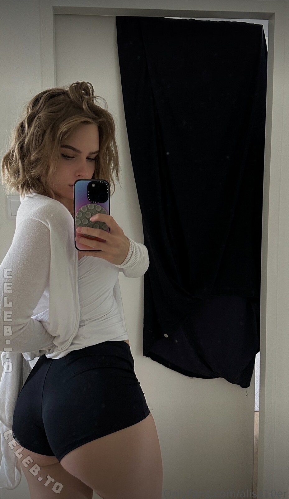 xalisa10er nude photo 16