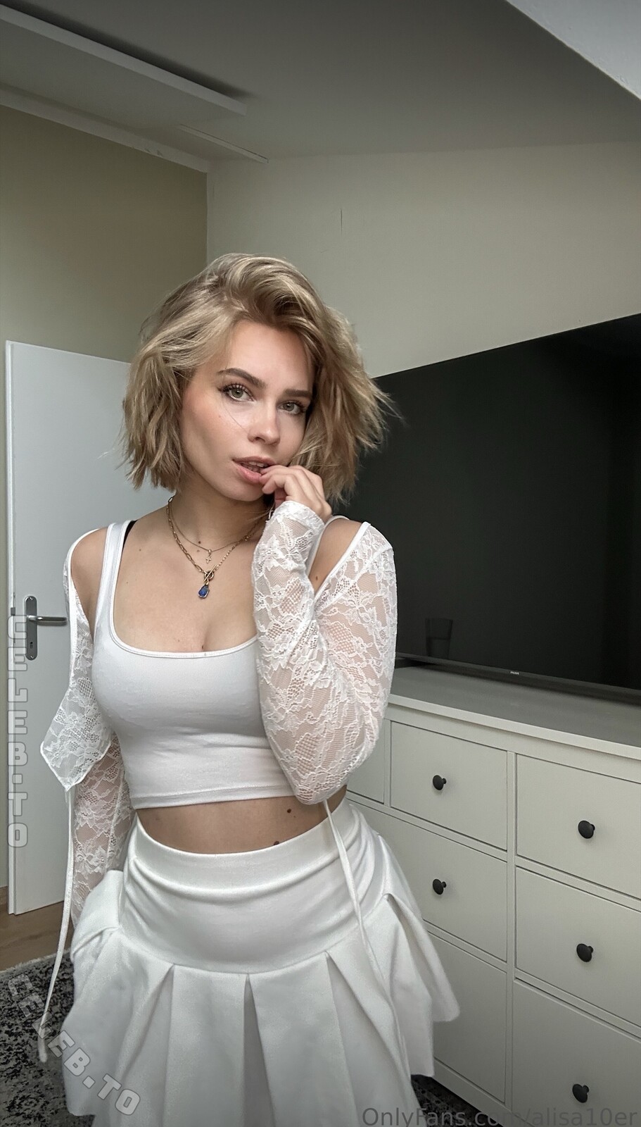 xalisa10er nude photo 19