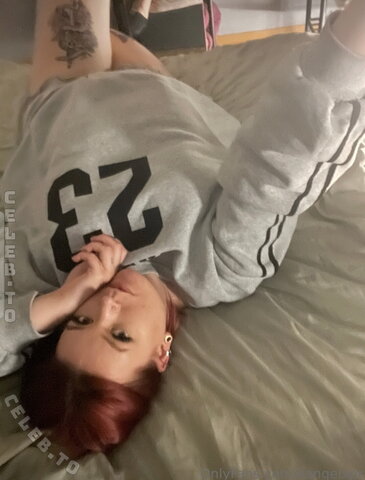 xangelxpr photo 4