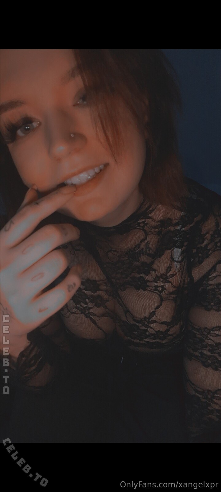 xangelxpr nude photo 1