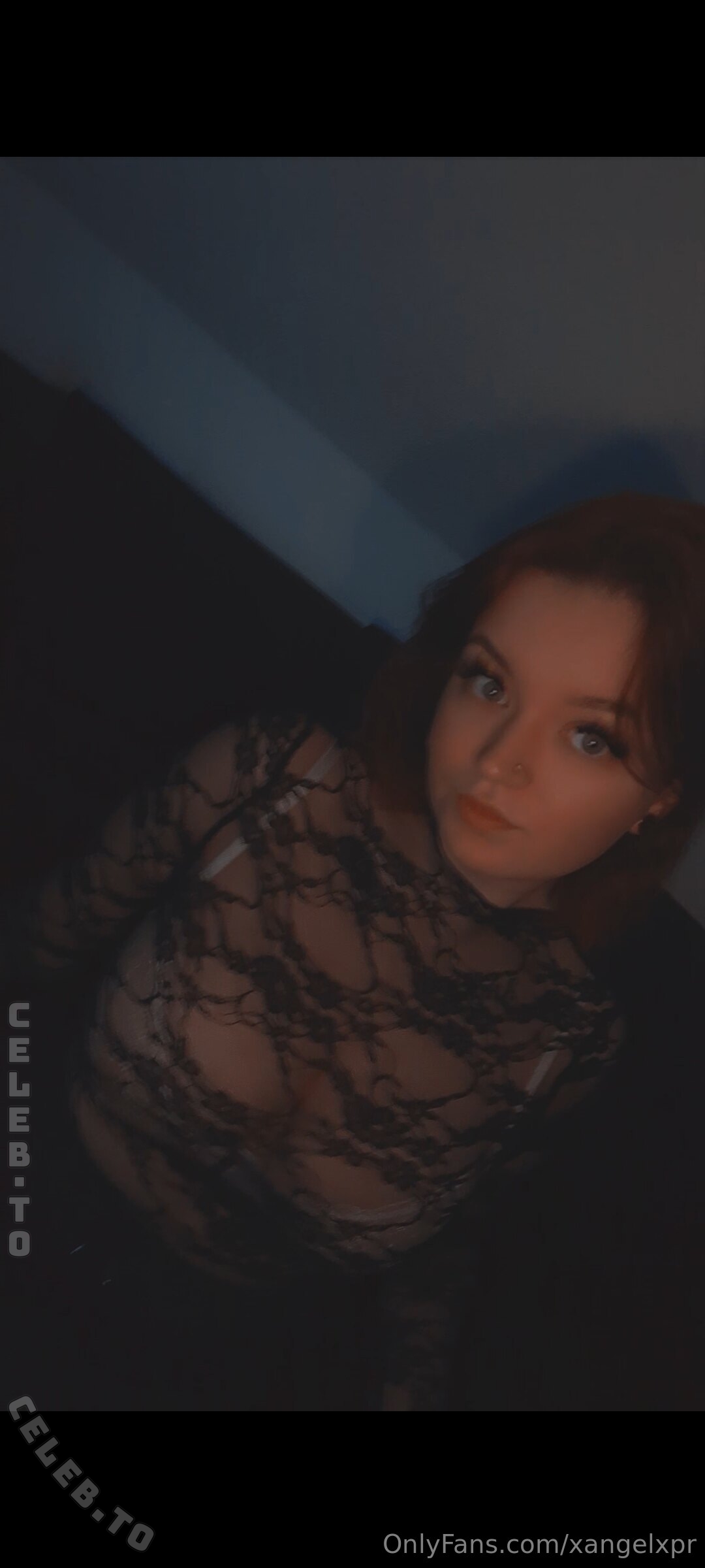 xangelxpr nude photo 2