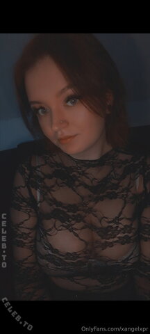 xangelxpr nude photo 16
