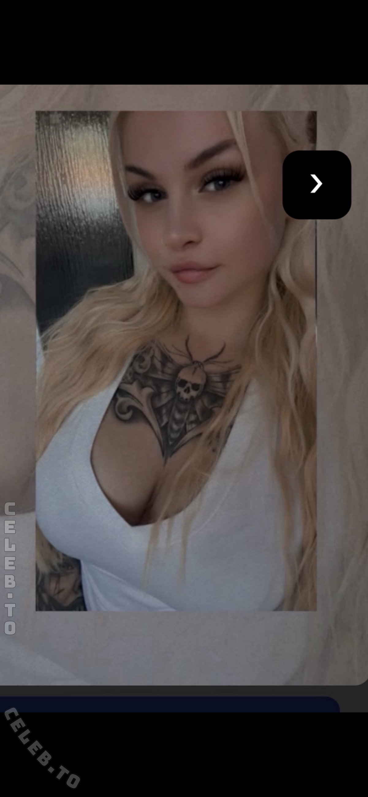 xblondie59 nude photo 2
