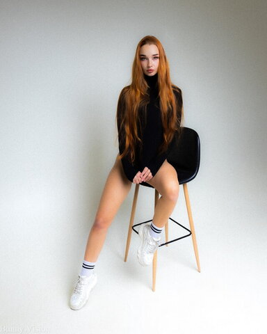 xborderline Fresh (35 photos)