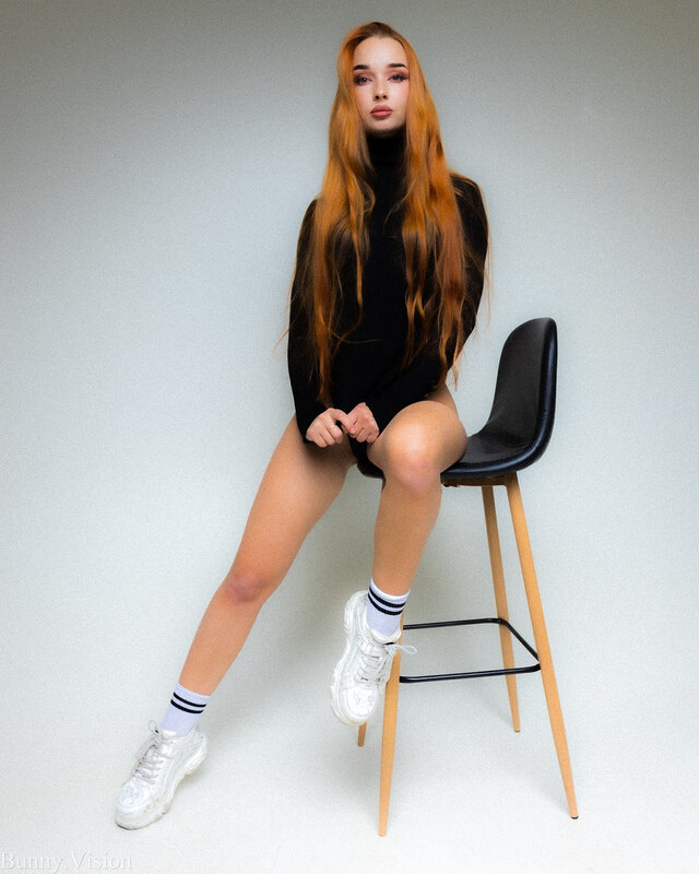 xborderline nude photo 2