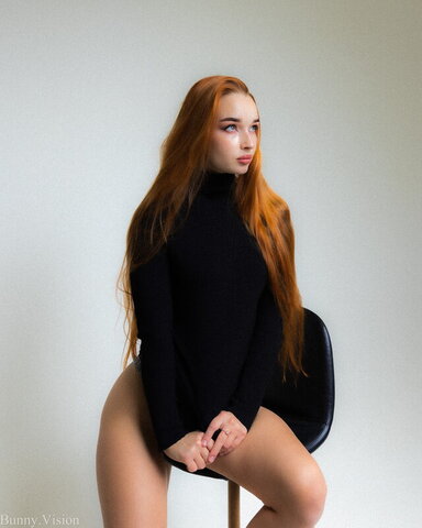xborderline nude photo 30