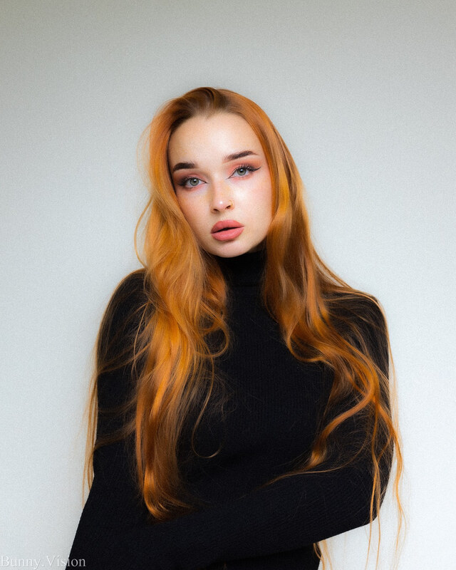 xborderline nude photo 7