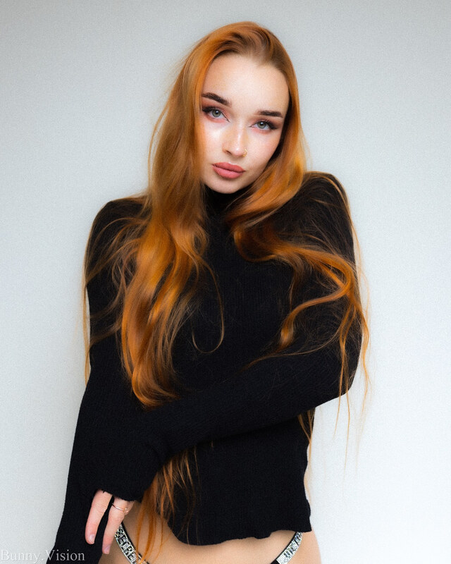 xborderline nude photo 8