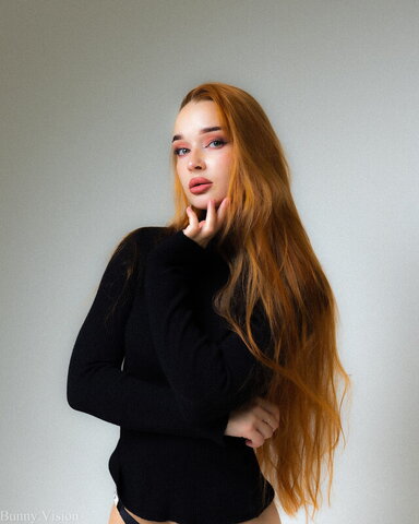 xborderline nude photo 21