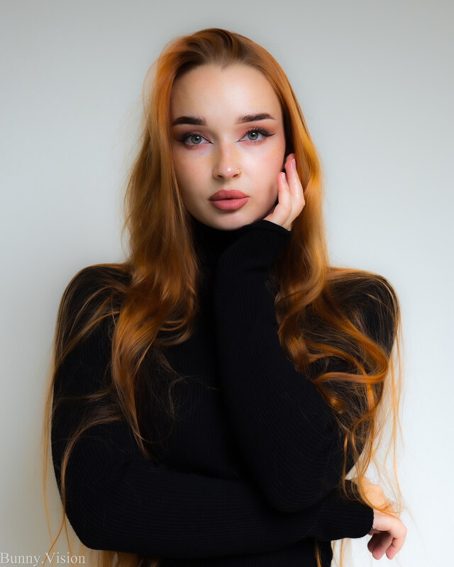 xborderline nude photo 32