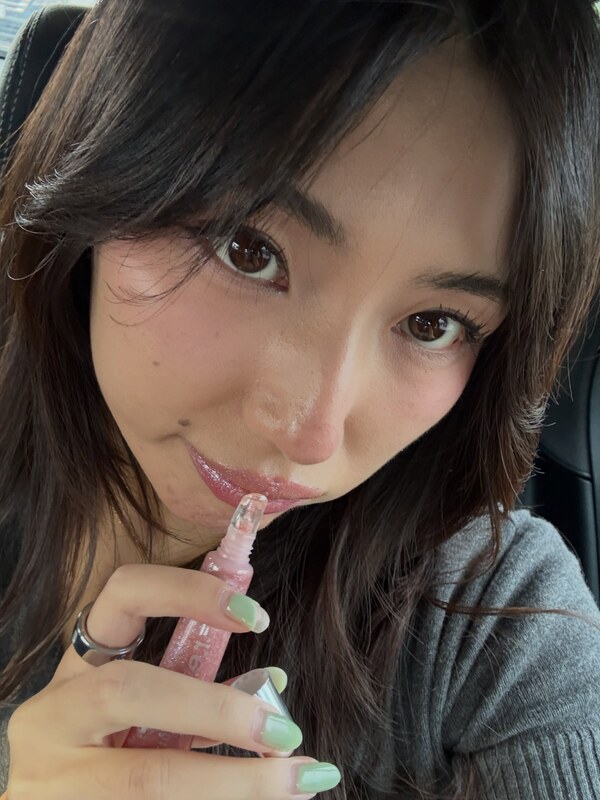 xChocobars nude photo 1