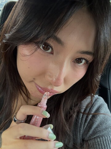 xChocobars Sexy (11 photos)