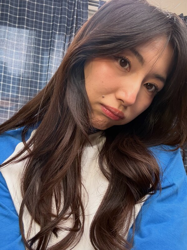 xChocobars nude photo 2