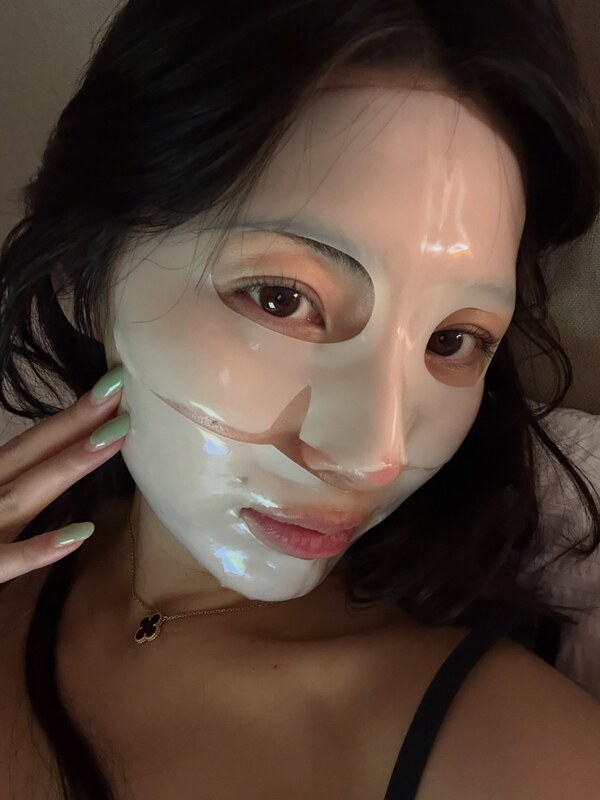 xChocobars nude photo 4