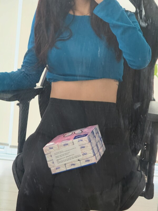 xChocobars nude photo 8