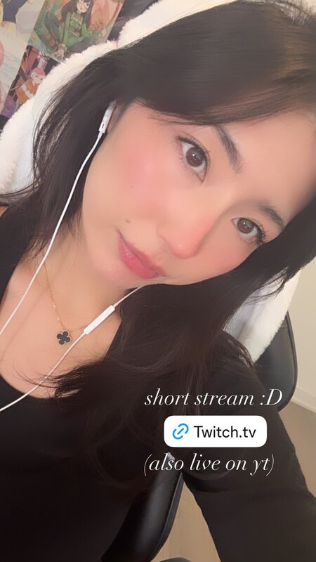xChocobars nude photo 1