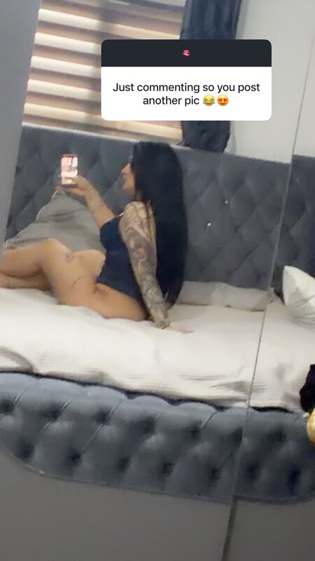 xclus_v nude photo 8