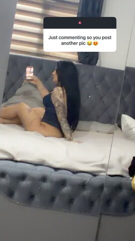 xclus_v nude photo 2