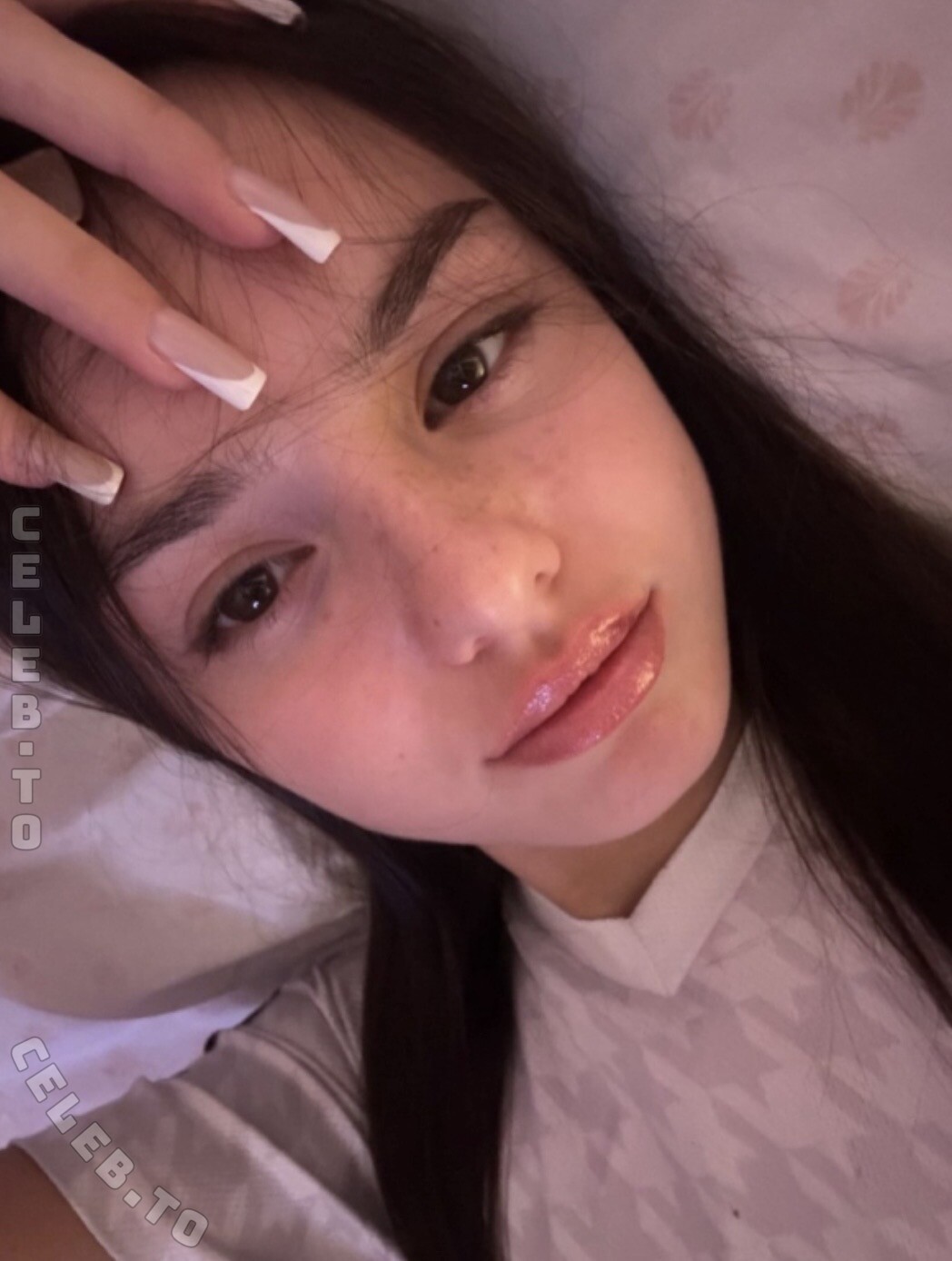 Xdshka nude photo 1