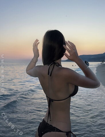 Xdshka photo 2