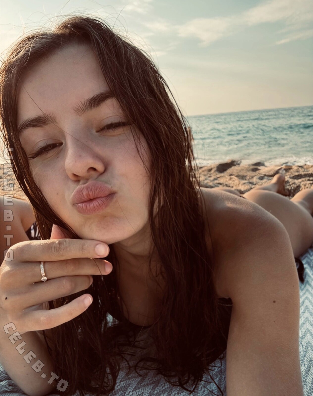 Xdshka nude photo 2