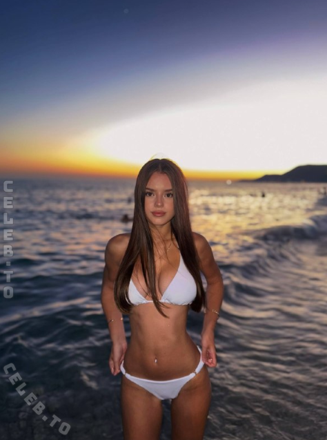 Xdshka nude photo 3
