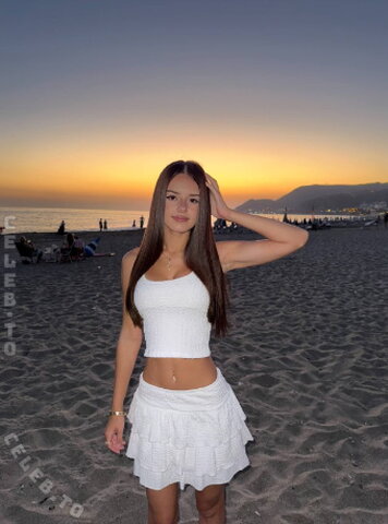 Xdshka Fresh (5 photos)