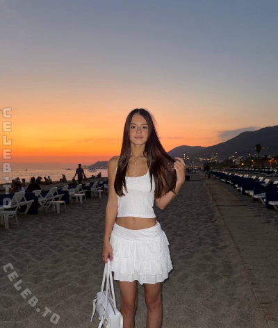 Xdshka nude photo 4