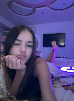 Xdshka nude photo 1