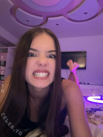 Xdshka photo 3