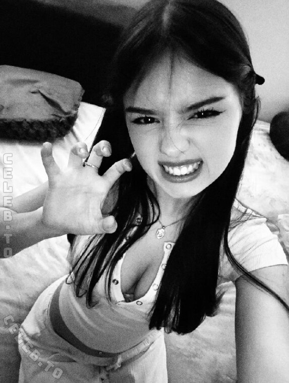 Xdshka nude photo 6