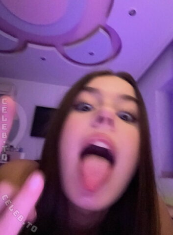 Xdshka nude photo 14