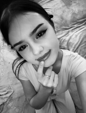 Xdshka nude photo 13